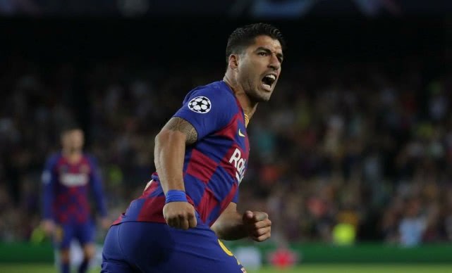  特鲁瓦绝平劲旅，保级形势再现生机