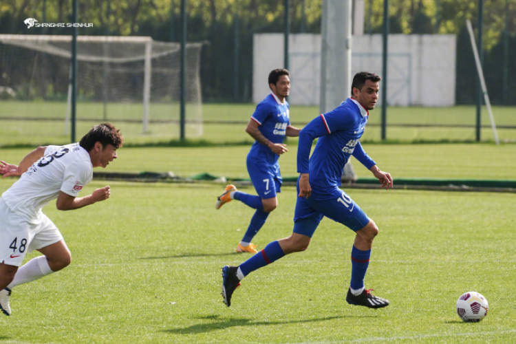  昂热主场意外失利陷入降级区危机