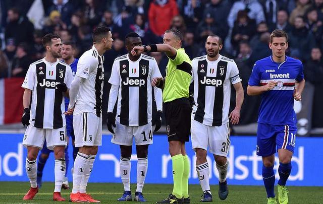  那不勒斯死亡三小展神威，意甲领头羊客场完胜劲旅